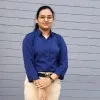 Saniya Patil