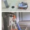 Dgm Core Cutting Service