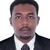 Shihab Gamer