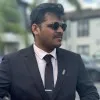 Sai Surya