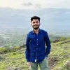 Sourabh Burse