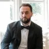 Hovhannes Hovhannisyan