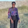 Diana Kamadi
