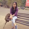 Saijyoti Parija