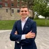 Carter Schierbrock PT