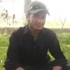 IRFAN SADIQ