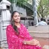 Kasa Gayathri