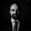 Celal Gulluoglu