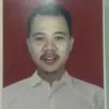 M FIKRI HAEKAL