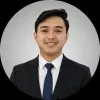 Sonny Bing Peñaflorida