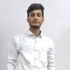 Mohit yadav