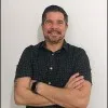 Paulo Gomes