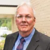 Steve Duke