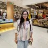 Amrita Patel