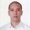 Miguel Leander Llave