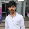 Mohammed Rafi