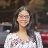 Shalu Rana