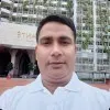 Alok Singh