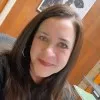 Melissa Hassell