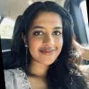 Hannah Pallapati