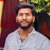 Suraj Rokade