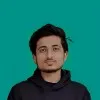 Abdullah Nadeem