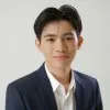 Charles Darwin Cruz