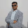 Sandeep Kumar