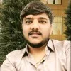 Zubair Ali