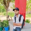 Dileep Yadav