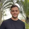 Ariel Hazan