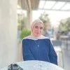 Israa Al