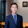 Karston Chong