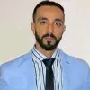 MARMOUCH YOUSSEF