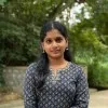 Mahalakshmi VS