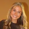 Kaitlin Darland