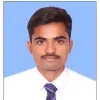 Anjan Kumar Saliganti