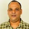 Sabry Shtifa