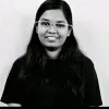 Aswathy KK