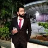 Kamlesh Vedula