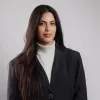 ranya chebli