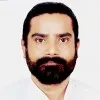 Manish Saxena
