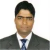 Bipin Kumar Singh