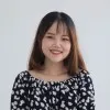 Linh Vo