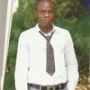 AWOPEJU ABIDEMI