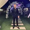 Mostafa Shaban
