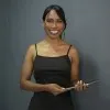 Laura Catalina Ruiz Theran