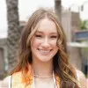 Taylor Bavencoff