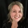Morgan Stipe