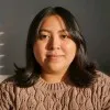 Elizabeth Tamayo